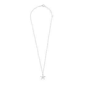 Naisten kaulakorut Radiant RY000044